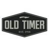 OLD TIMER